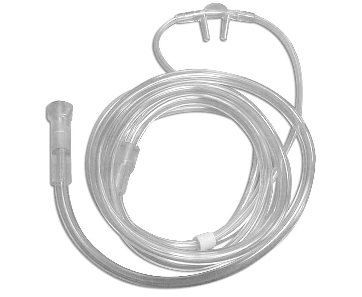Xcp standard aviators cannula flightgear