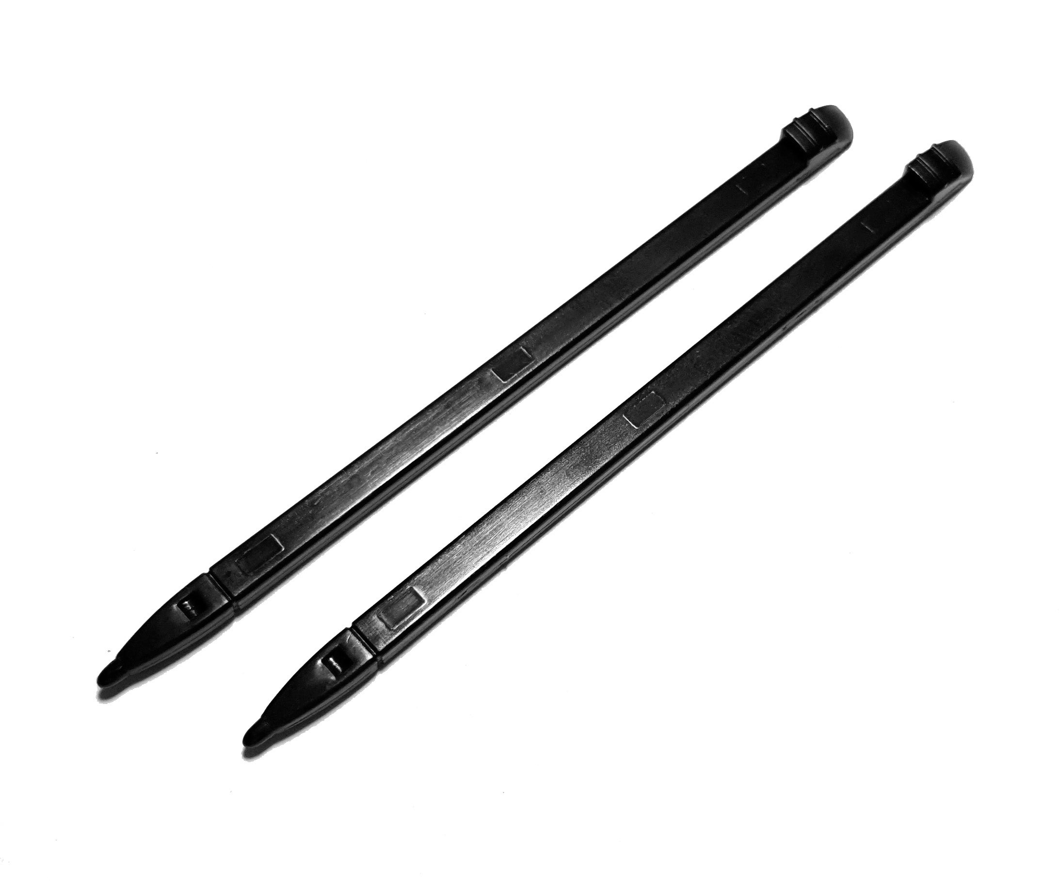oudie-stylus-flightgear